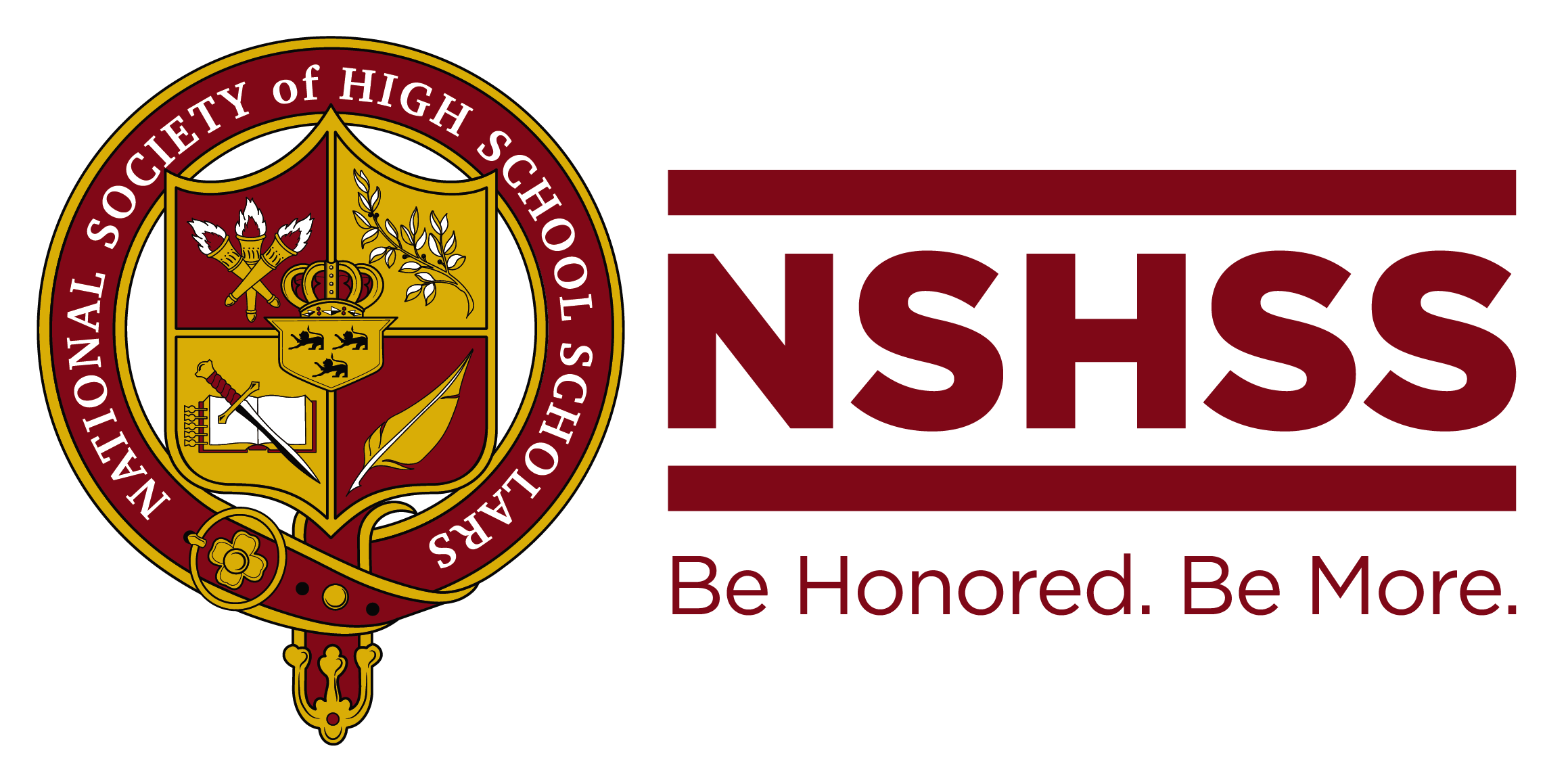 NSHSS
