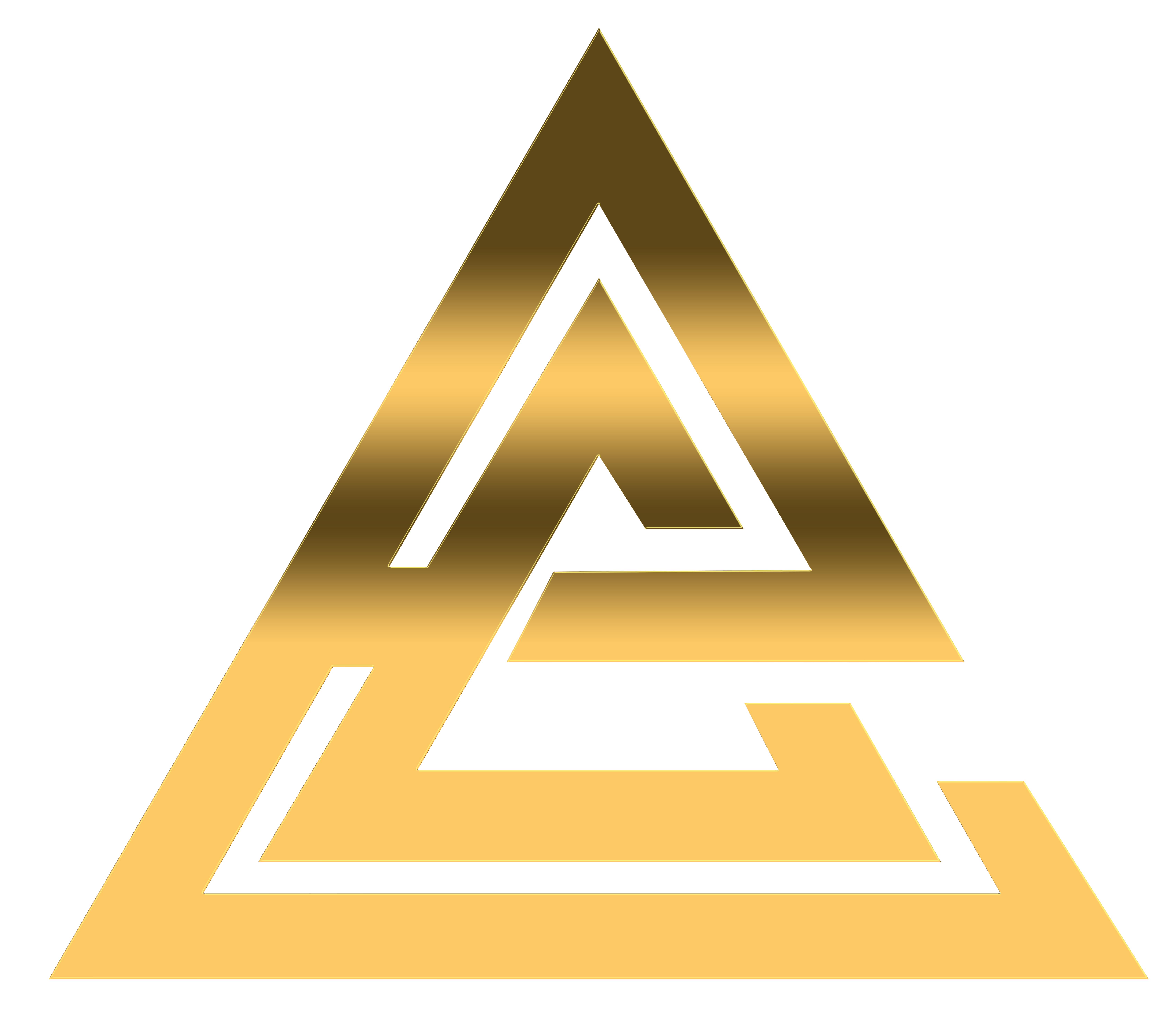 The King Center